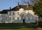 chambres d'hotes