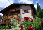 chambres d'hotes