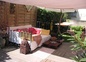 sur lune terrasse