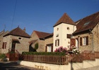 chambres d'hotes