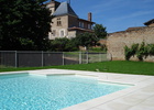 chambres d'hotes