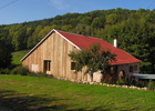 chambres d'hotes