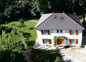 Notre maison d'hotes