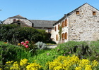 chambres d'hotes