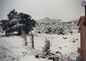 28 janvier 2006