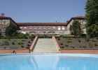 chambres d'hotes