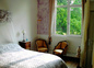 Chambre Romantique