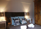 chambres d'hotes