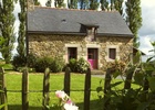 chambres d'hotes