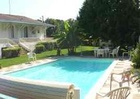 chambres d'hotes