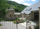 chambres d'hotes