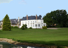 chambres d'hotes