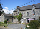 chambres d'hotes