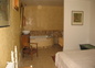 chambre le poisson fa