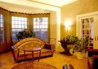 chambres d'hotes