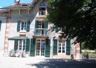 chambres d'hotes