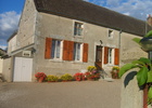 chambres d'hotes