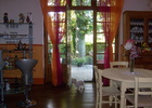 chambres d'hotes