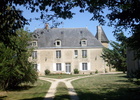 chambres d'hotes