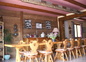 SALLE A MANGER