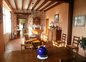 salle a manger