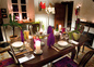 salle a manger
