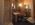 Salle de Bain Renoncule
