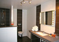 salle de bain SYLVANER