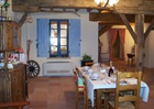 chambres d'hotes