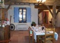 Salle commune
