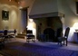 Grande salle