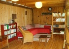 chambres d'hotes