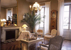 chambres d'hotes