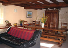 chambres d'hotes