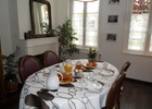 chambres d'hotes
