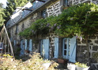chambres d'hotes
