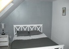 chambres d'hotes