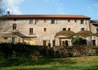 chambres d'hotes
