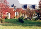 chambres d'hotes