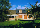 chambres d'hotes