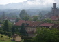 vue de derrière