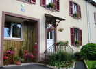 chambres d'hotes