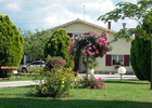 chambres d'hotes