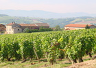 chambres d'hotes