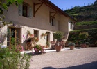 chambres d'hotes