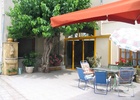 chambres d'hotes