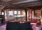 Salle de jeux