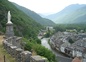 St Beat et Garonne