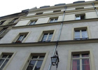 chambres d'hotes