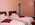 Suite Exotique 2